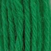 Crewel Wool - Signal Green 434