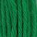 Crewel Wool Hank - Signal Green 434