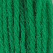 Tapestry Wool Hank - Signal Green 435