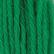 Crewel Wool Hank - Signal Green 435