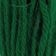 Crewel Wool - Signal Green 437