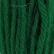 Crewel Wool Hank - Signal Green 437