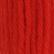 Crewel Wool Hank - Orange Red 445