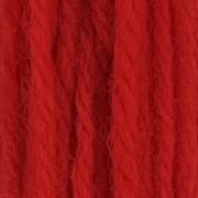 Tapestry Wool Hank - Orange Red 446