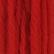Crewel Wool Hank - Orange Red 446