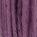 Crewel Wool Hank - Bright Mauve 452