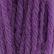 Crewel Wool Hank - Bright Mauve 453