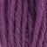 Crewel Wool Hank - Bright Mauve 454