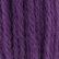 Crewel Wool Hank - Bright Mauve 455