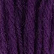 Tapestry Wool Hank - Bright Mauve 456