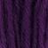 Crewel Wool Hank - Bright Mauve 456