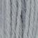 Crewel Wool Hank - Cornflower 461