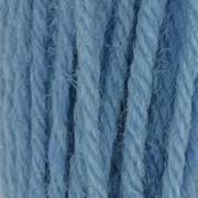 Crewel Wool Hank - Cornflower 462