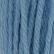 Crewel Wool Hank - Cornflower 462