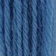 Tapestry Wool Hank - Cornflower 463
