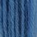 Crewel Wool Hank - Cornflower 463