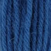 Tapestry Wool Hank - Cornflower 464