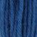 Crewel Wool Hank - Cornflower 464