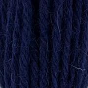 Tapestry Wool Hank - Cornflower 465