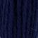 Crewel Wool Hank - Cornflower 465