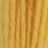 Crewel Wool Hank - Autumn Yellow 471