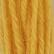 Crewel Wool Hank - Autumn Yellow 472