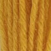 Crewel Wool Hank - Autumn Yellow 473
