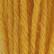 Crewel Wool Hank - Autumn Yellow 473