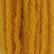 Crewel Wool Hank - Autumn Yellow 474