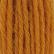 Crewel Wool Hank - Autumn Yellow 475