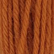 Crewel Wool Hank - Autumn Yellow 477