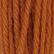 Crewel Wool Hank - Autumn Yellow 477