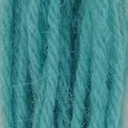 Tapestry Wool Hank - Kingfisher 481