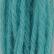 Crewel Wool Hank - Kingfisher 481