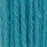 Crewel Wool Hank - Kingfisher 482
