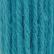 Crewel Wool Hank - Kingfisher 482
