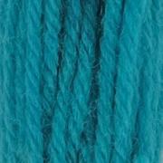 Crewel Wool Hank - Kingfisher 483