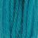 Crewel Wool Hank - Kingfisher 483