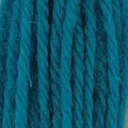 Crewel Wool - Kingfisher 484