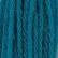 Crewel Wool Hank - Kingfisher 484