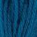 Crewel Wool Hank - Kingfisher 487