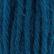 Crewel Wool Hank - Kingfisher 489