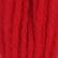 Crewel Wool Hank - Scarlet 501