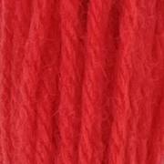 Tapestry Wool Hank - Scarlet 501A