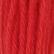 Crewel Wool Hank - Scarlet 501A