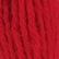 Crewel Wool Hank - Scarlet 502