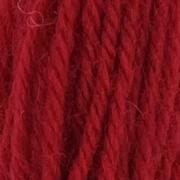 Crewel Wool - Scarlet 503