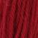 Crewel Wool Hank - Scarlet 503