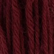 Crewel Wool - Scarlet 505