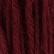 Crewel Wool Hank - Scarlet 505